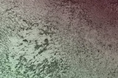 yaratıcı eski püskü pembe kaba boyalı metal yüzey dokusunu herhangi bir amaç için.