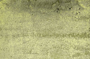 Herhangi bir amaç için oldukça eski sarı travertin dokusu.