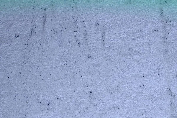 Capa envelhecida macia azul na textura da superfície - fundo foto abstrato maravilhoso — Fotografia de Stock
