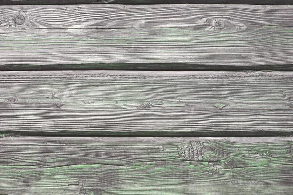 Natural natural wood texture - pretty abstract photo background — Stock Photo, Image