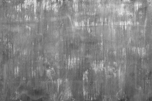 Текстура старого ретро-хьюда из древесины - фантастический абстрактный фон для фотографии — стоковое фото