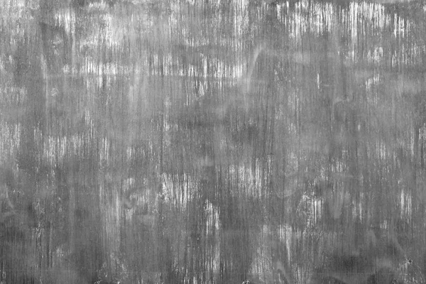 Texture de planche de pin grungy vintage - fond photo abstrait mignon — Photo