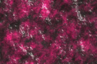 sanatsal taş soyut dijital arkaplan çizimi