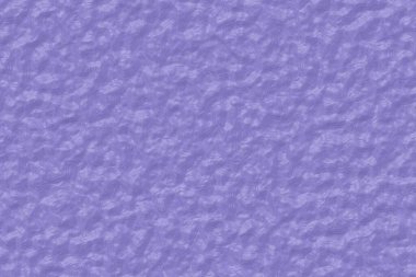 sanatsal mavi desenli yumuşak şekilli dijital sanat arkaplan deseni çizimi