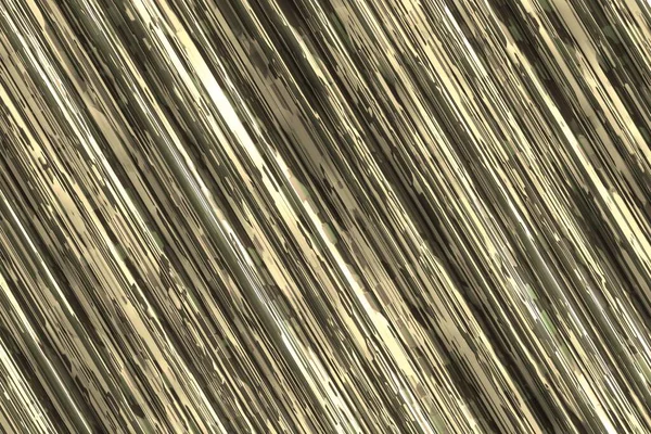창조적 빛나는 대각선 줄무늬 컴퓨터 그래픽 텍스처 — 스톡 사진