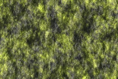 Güzel bir duvar ustası soyutlaması dijital sanat arkaplan çizimi