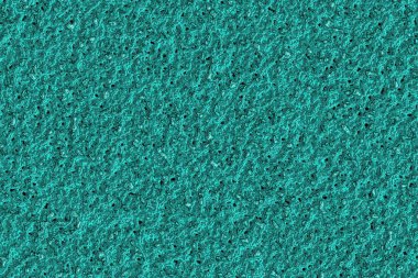 sanatsal şaşırtıcı açık mavi soyut akıl almaz dijital arkaplan çizimi