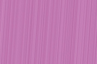 Güzel pembe soyut çizgiler tasarla bilgisayar grafiksel arkaplan geometrik illüstrasyon