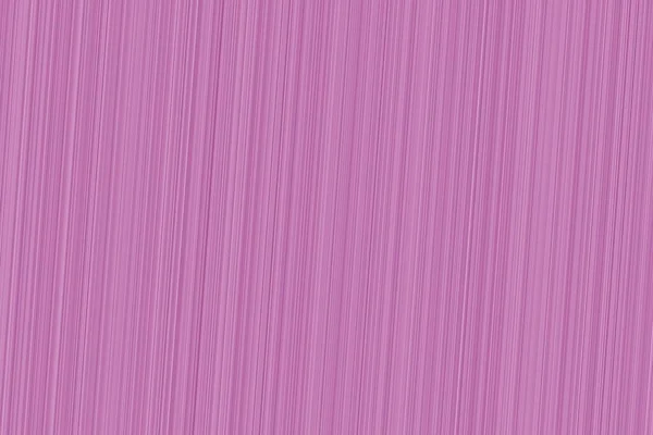 Design Gyönyörű Rózsaszín Absztraktív Egyenes Vonalak Számítógép Grafika Háttér Geometriai — Stock Fotó