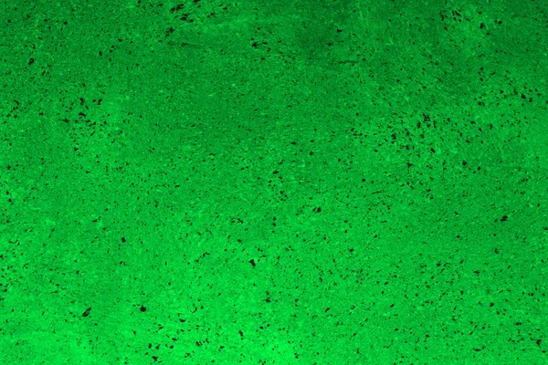 Bastante Verde Manchado Cubierta Envejecida Textura Del Tablero Fondo Abstracto — Foto de Stock