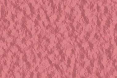 Yağmurlu bilgisayar grafiksel dokusu resimlemesi altında inanılmaz sıvı rahatlama