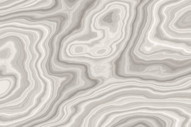 Portakal rengi pullu mineral dijital olarak çizilmiş arkaplan dokusu çizimi