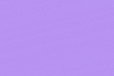 Modern tekno yüzeyi düz çizgiler dijital arkaplan resimlemesi