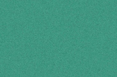 yaratıcı deniz mavisi, deniz yeşili elektronik gürültü dijital olarak doku arkaplan resimlemesi