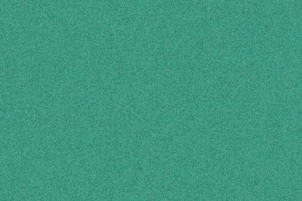 Creative Teal Sea Green Electronic Noise Digitally Made Texture Background — стоковое фото