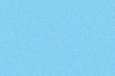 yaratıcı açık mavi grunge dekoratif taş dijital arkaplan çizimi