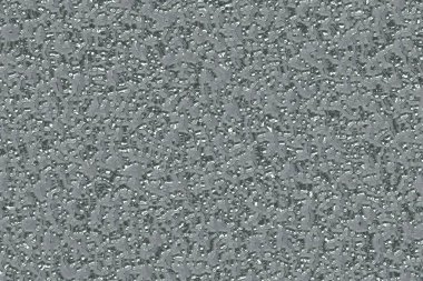 güzel parlayan eritilmiş alüminyum dijital grafik dokusu veya arkaplan illüstrasyonu