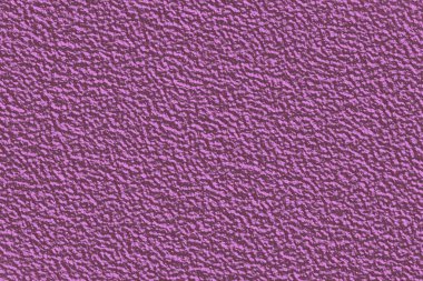 Rahatlatıcı bilgisayar grafiksel arkaplan desenli güzel bir ışık yüzeyi