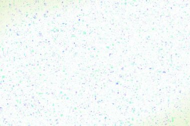 hayret verici elektronik gürültü dijital grafik arkaplanı veya doku illüstrasyonu