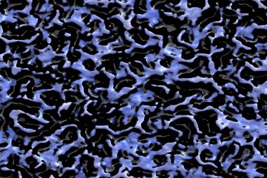 yaratıcı pişmanlık grunge dijital grafik doku örnekleme