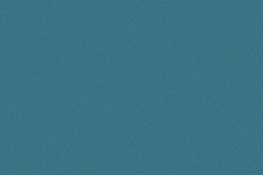 yaratıcı açık mavi ışık taşı dijital sanat arkaplanı veya doku çizimi