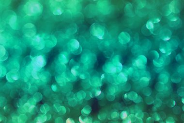 Bir sürü canlı uçan ışıltı dokusunu bozar - soyut fotoğraf arkaplanı