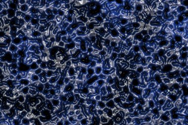 şirin kaba selofan dijital grafik arkaplan deseni çizimi