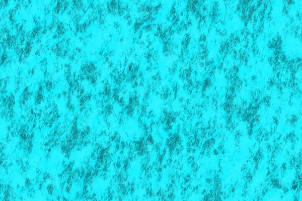 Bella Luce Blu Seta Cemento Digitale Grafica Texture Sfondo Illustrazione — Foto Stock