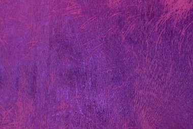 harika tasarım çizilmiş ahşap masa dokusu - soyut fotoğraf arkaplanı