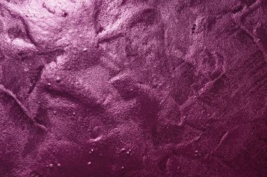 Oldukça pembe, parlak desenli taş dokusu - soyut fotoğraf arkaplanı