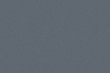 yaratıcı derin kaba metal endüstriyel bilgisayar grafikleri dokusu veya arkaplan illüstrasyonu