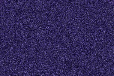 inanılmaz enerji kaosu bilgisayar grafikleri arkaplan veya doku çizimi