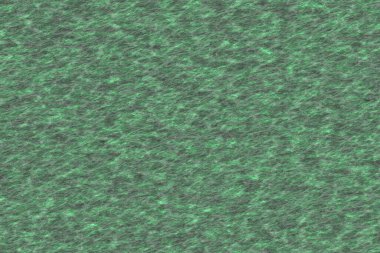 sanatsal yeşil, dekoratif boyanmış dijital arkaplan çizimi