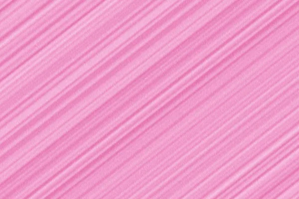 Amazing Pink Random Noises Diagonal Stripes Texture Background Illustration — Stock Photo, Image