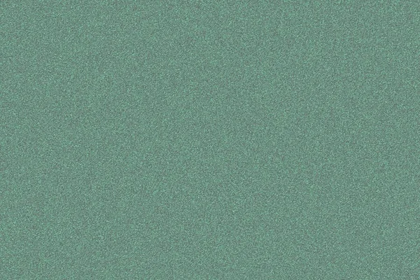 modern teal, sea-green light paint cg texture background illustration