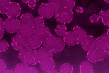 güzel ağır organik grungy dijital sanat arkaplan çizimi