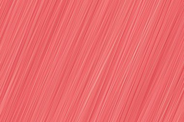 yaratıcı kabataslak çelik bilgisayar sanatı çizimi