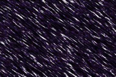 yaratıcı mor grunge çelik köşegen çizgileri cg arkaplan veya doku çizimi