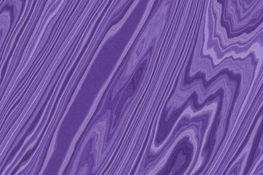 Desen tanecikli kereste dijital olarak yapılmış doku arkaplan çizimi