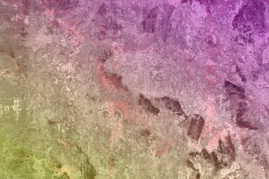 oldukça kırmızı çok dağınık malzeme kapak dokusu - soyut fotoğraf arkaplanı