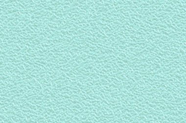 Ayrıntılı olarak yansıtılan güzel bir sıva dijital arkaplan dokusu çizimi illüstrasyonu