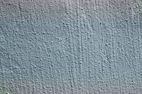 粉刷质地破碎的漂亮灰泥石膏 抽象的照片背景 — 图库照片
