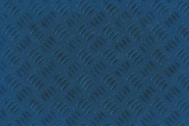 sanatsal derin kaba çelik fabrika paneli dijital olarak arkaplan veya doku çizimi