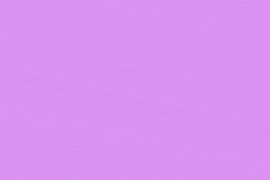 düz çizgili sanatsal mor siber yüzey dijital desen veya arkaplan illüstrasyonu