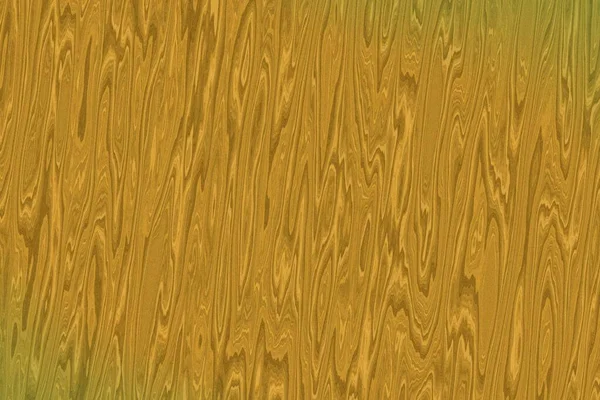 Bonito Naranja Abstractivo Madera Computadora Gráfica Textura Fondo Ilustración — Foto de Stock