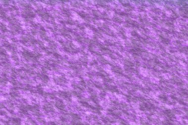 güzel mor taş işçiliği soyut bilgisayar sanatı dokusu arkaplan çizimi