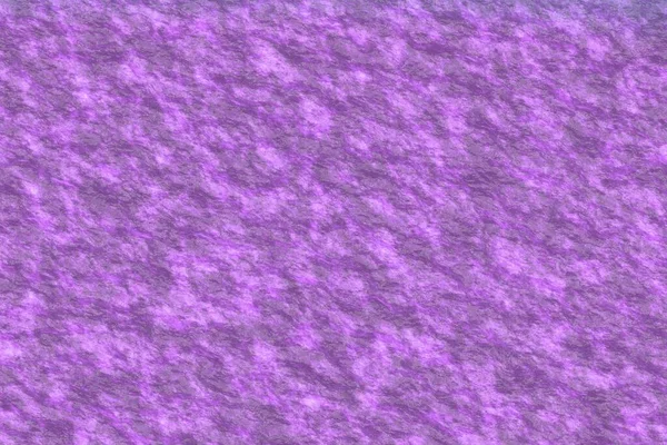 Hermoso Púrpura Piedra Abstractiva Computadora Arte Textura Fondo Ilustración — Foto de Stock