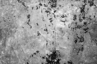 Yaratıcı, pejmürde kokulu çam ağacı deseni. Soyut fotoğraf arkaplanı.