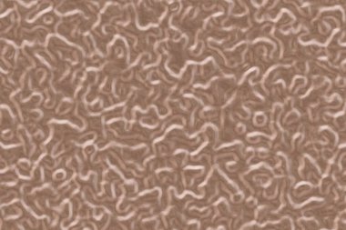 Yuvarlak şekilli modern şablon dijital arkaplan çizimi