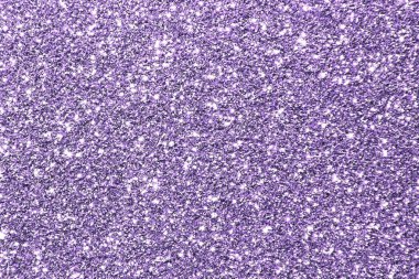 fantastik parlak arsız kum koyu sıva - tatil konsepti dokusu - soyut fotoğraf arkaplanı